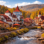 things to do in helen georgia